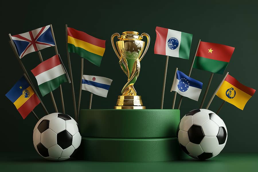What is the fastest goal ever scored in FIFA World Cup history?